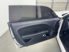 Used 2015  Dodge Challenger 2d Coupe R&sol;T Plus at NEXCAR near Spring&comma; TX