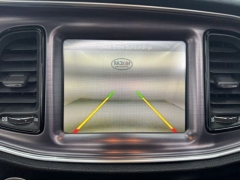 Used 2016  Dodge Challenger 2dr Cpe SXT Plus at NEXCAR near Spring&comma; TX