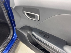 Used 2025  Kia K4 LXS FWD at NEXCAR near Spring&comma; TX