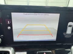 Used 2022  Kia Sorento S FWD at NEXCAR near Spring&comma; TX