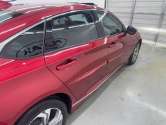 Used 2018  Honda Accord Sedan 4d EX-L 2.0T at NEXCAR near Spring, TX