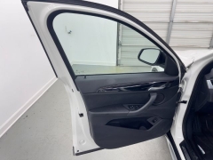 Used 2019  BMW X1 xDrive28i Sports Activity Vehicle at NEXCAR near Spring&comma; TX