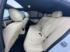 Used 2018  BMW 3 Series 330i Sedan at NEXCAR near Spring&comma; TX