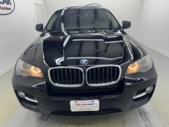 Used 2014  BMW X6 AWD 4dr xDrive35i at NEXCAR near Spring&comma; TX