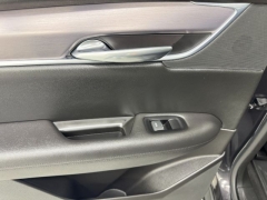 Used 2017  Cadillac XT5 4d SUV AWD Luxury at NEXCAR near Spring, TX