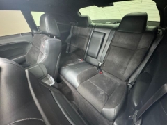 Used 2015  Dodge Challenger 2d Coupe R&sol;T Plus at NEXCAR near Spring&comma; TX