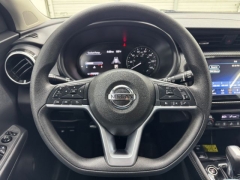 Used 2021  Nissan Kicks SV FWD at NEXCAR near Spring, TX