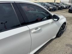 Used 2022  Honda Accord Sedan Sport 2&period;0T Auto at Nexcar near Spring&comma; TX