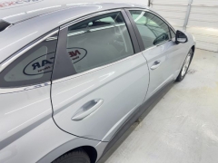 Used 2021  Hyundai Sonata SE 2&period;5L at NEXCAR near Spring&comma; TX