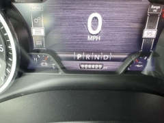 Used 2020  Ram 1500 2WD Crew Cab Laramie at NEXCAR near Spring&comma; TX