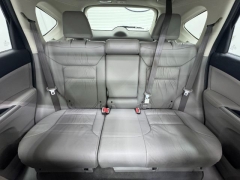 Used 2013  Honda CR-V 4d SUV FWD EX-L at NEXCAR near Spring&comma; TX