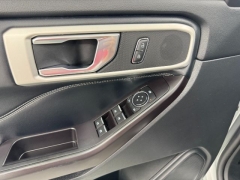 Used 2020  Ford Explorer 4d SUV RWD XLT 2.3L EcoBoost at NEXCAR near Spring, TX