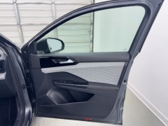 Used 2024  Volkswagen Taos S FWD at NEXCAR near Spring&comma; TX