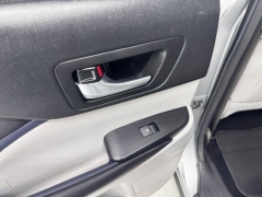 Used 2018  Toyota Highlander 4d SUV FWD XLE at NEXCAR near Spring&comma; TX