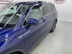 Used 2023  Volkswagen Tiguan 2.0T SE FWD at NEXCAR near Spring, TX