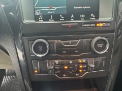 Used 2018  Ford Explorer 4d SUV FWD XLT Ecoboost at NEXCAR near Spring, TX