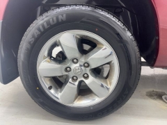 Used 2018  Ram 1500 2WD Crew Cab Big Horn at NEXCAR near Spring&comma; TX