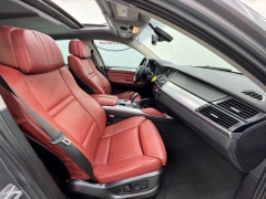 Used 2014  BMW X6 AWD 4dr xDrive35i at NEXCAR near Spring&comma; TX