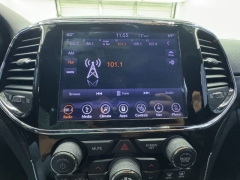 Used 2019  Jeep Grand Cherokee 4d SUV 4WD Laredo Altitude at NEXCAR near Spring, TX