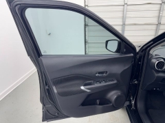 Used 2021  Nissan Kicks SV FWD at NEXCAR near Spring, TX