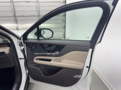 Used 2020  Lincoln Corsair 4d SUV AWD Reserve 2&period;3L at NEXCAR near Spring&comma; TX