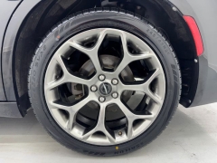 Used 2018  Chrysler 300 4d Sedan RWD Touring at NEXCAR near Spring&comma; TX