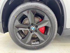 Used 2014  BMW X6 AWD 4dr xDrive35i at NEXCAR near Spring&comma; TX