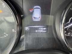 Used 2018  Nissan Rogue Sport 4d SUV FWD S &lpar;2018&period;5&rpar; at NEXCAR near Spring&comma; TX