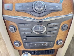 Used 2013  INFINITI QX56 4d SUV RWD at NEXCAR near Spring&comma; TX