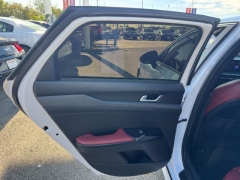 Used 2023  Kia K5 GT-Line Auto FWD at NEXCAR near Spring&comma; TX