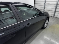 Used 2016  Toyota Camry 4dr Sdn I4 Auto &lpar;Natl&rpar; at NEXCAR near Spring&comma; TX