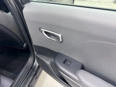 Used 2025  Kia K4 LXS FWD at NEXCAR near Spring&comma; TX