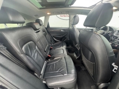 Used 2017  Audi Q5 4d SUV 2.0T Premium at NEXCAR near Spring, TX