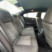Used 2023  Dodge Charger SXT RWD at NEXCAR near Spring, TX