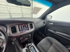 Used 2023  Dodge Charger SXT RWD at NEXCAR near Spring, TX