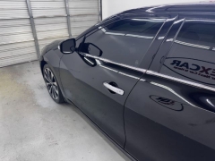 Used 2016  Nissan Maxima 4d Sedan SR at NEXCAR near Spring&comma; TX