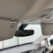 Used 2021  Chrysler Voyager LXI FWD at NEXCAR near Spring, TX