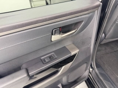 Used 2022  Toyota Tundra 2WD Limited CrewMax 5&period;5ft Bed at NEXCAR near Spring&comma; TX