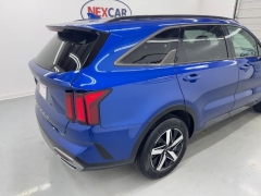 Used 2022  Kia Sorento S FWD at NEXCAR near Spring&comma; TX