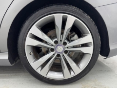 Used 2015  Mercedes-Benz CLA-Class 4dr Sdn CLA 250 FWD at NEXCAR near Spring&comma; TX