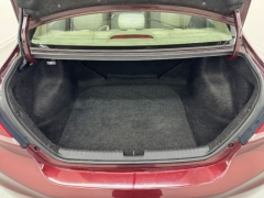 Used 2015  Honda Civic Sedan 4d LX CVT at NEXCAR near Spring&comma; TX