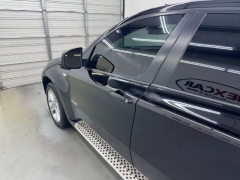 Used 2014  BMW X6 AWD 4dr xDrive35i at NEXCAR near Spring&comma; TX