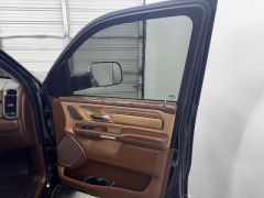 Used 2019  Ram 1500 4WD Crew Cab Longhorn at NEXCAR near Spring&comma; TX