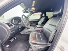 Used 2019  Jeep Grand Cherokee 4d SUV 2WD Limited at NEXCAR near Spring, TX