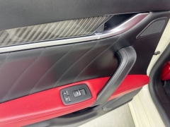 Used 2019  Maserati Ghibli 4d Sedan AWD S Q4 GranSport at NEXCAR near Spring, TX