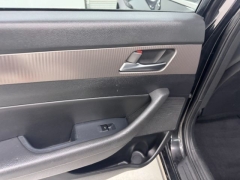 Used 2018  Hyundai Sonata 4d Sedan Sport 2.0T at NEXCAR near Spring, TX