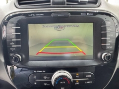 Used 2015  Kia Soul 4d Hatchback &plus; at NEXCAR near Spring&comma; TX