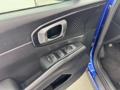 Used 2022  Kia Sorento S FWD at NEXCAR near Spring&comma; TX