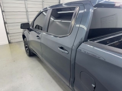 Used 2020  Chevrolet Silverado 1500 2WD Crew Cab LT at NEXCAR near Spring&comma; TX