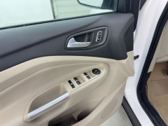 Used 2014  Ford Escape 4d SUV FWD SE at NEXCAR near Spring&comma; TX